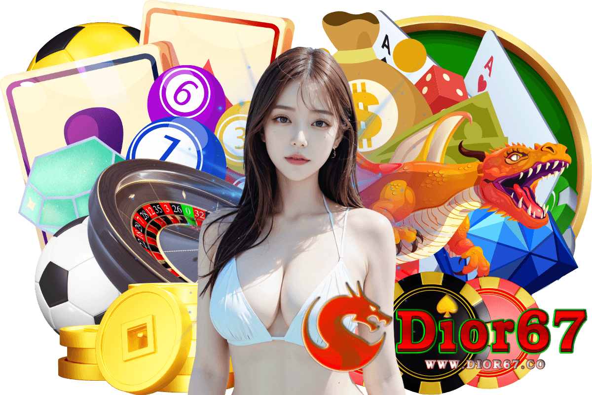 dior67
