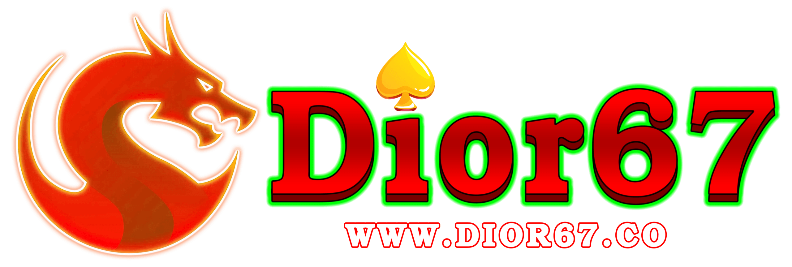dior67